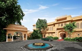 Sms Hotel Jaipur